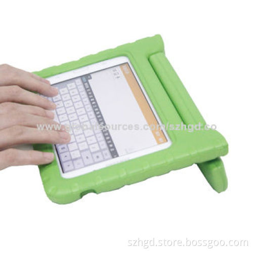 Leather Case for Samsung Galaxy Tab 4, 7-inch Android Tablet PCs, Factory Price Wholesale in China